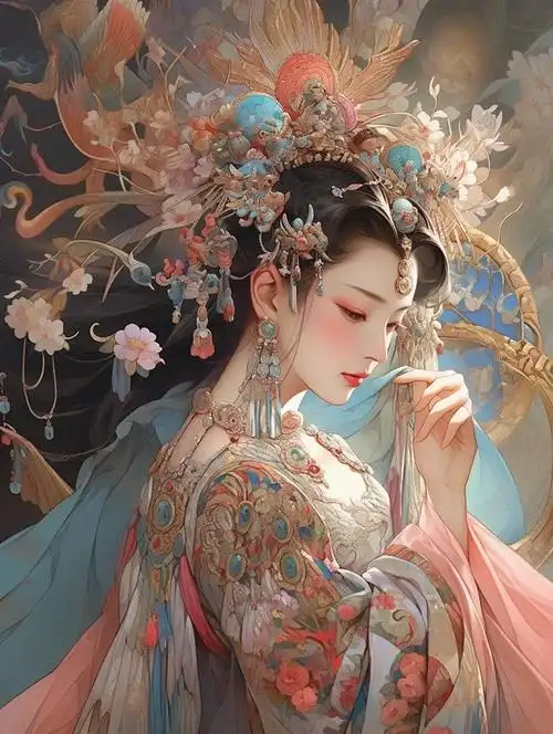 人渣的本愿
