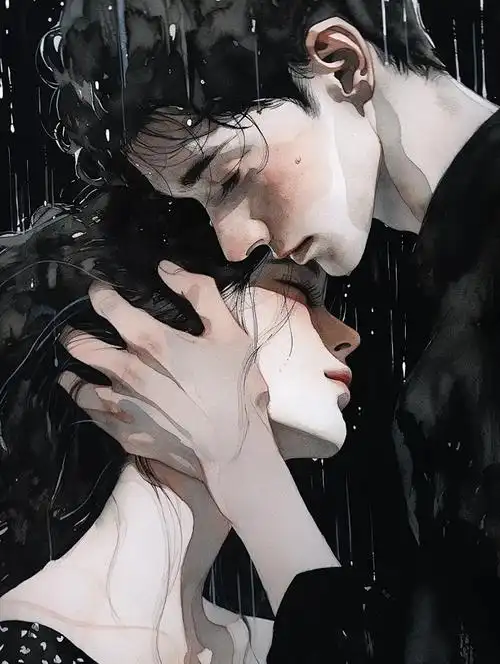 血色苍穹