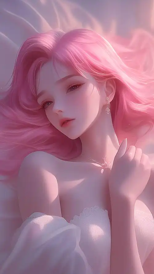 双重幻想
